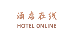 南宁斯和商务酒店